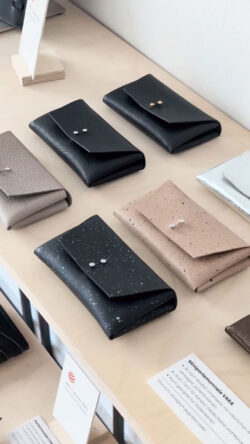 ManufakTOUR-Wochenende in Düsseldorf 
09. - 11. Mai 2025

@sharokina & @juliafunk.studio zu Gast bei @tragkultur auf der Franklinstr. 53 in Düsseldorf.

Fr 14 - 20 Uhr
Sa & So 11 - 18 Uhr

Wir freuen uns schon sehr darauf, euch zu sehen 
@manufaktour_duesseldorf

#SHAROKINA #juliafunk #manufaktour_d...