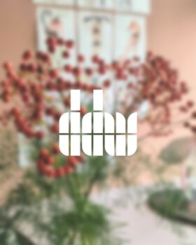 Gemeinsam mit rund 60 Designer:innen aus Köln und Düsseldorf ging es am Sonntag zur @dutchdesignweek nach Eindhoven – ermöglicht und organisiert von @koelnbusiness und @komkukd von der Wirtschaftsförderung Düsseldorf. Danke für die Einladung zu dieser rundum gelungenen Tour! 

Ich habe mich diesmal ...