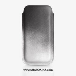 CAVA COLLECTION
In unserem Onlineshop findest du eine große Auswahl an Handyhüllen für viele iPhone-, Samsung- und Huaweimodelle, alle handgefertigt in Düsseldorf! 
Welche ist dein Favorit?
——
More phone cases: #cavacase
——
SHOP: www.sharokina.com
•
•
•
#SHAROKINA #leather #unique #handmade #love #a...