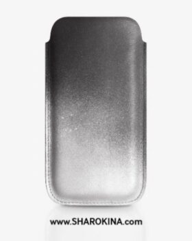 CAVA COLLECTION
In unserem Onlineshop findest du eine große Auswahl an Handyhüllen für viele iPhone-, Samsung- und Huaweimodelle, alle handgefertigt in Düsseldorf! 
Welche ist dein Favorit?
——
More phone cases: #cavacase
——
SHOP: www.sharokina.com
•
•
•
#SHAROKINA #leather #unique #handmade #love #a...