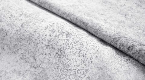 SHAROKINA Premium Leather