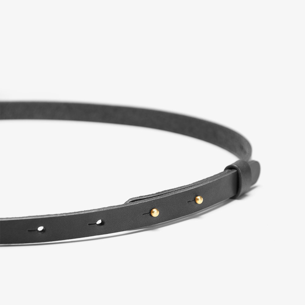 Circa Pure – Bild 2