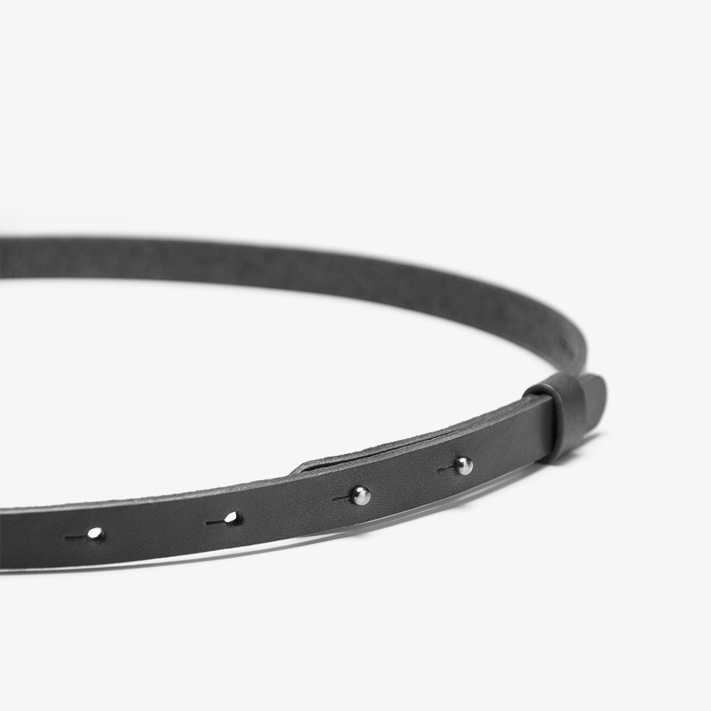 Circa Pure – Bild 2