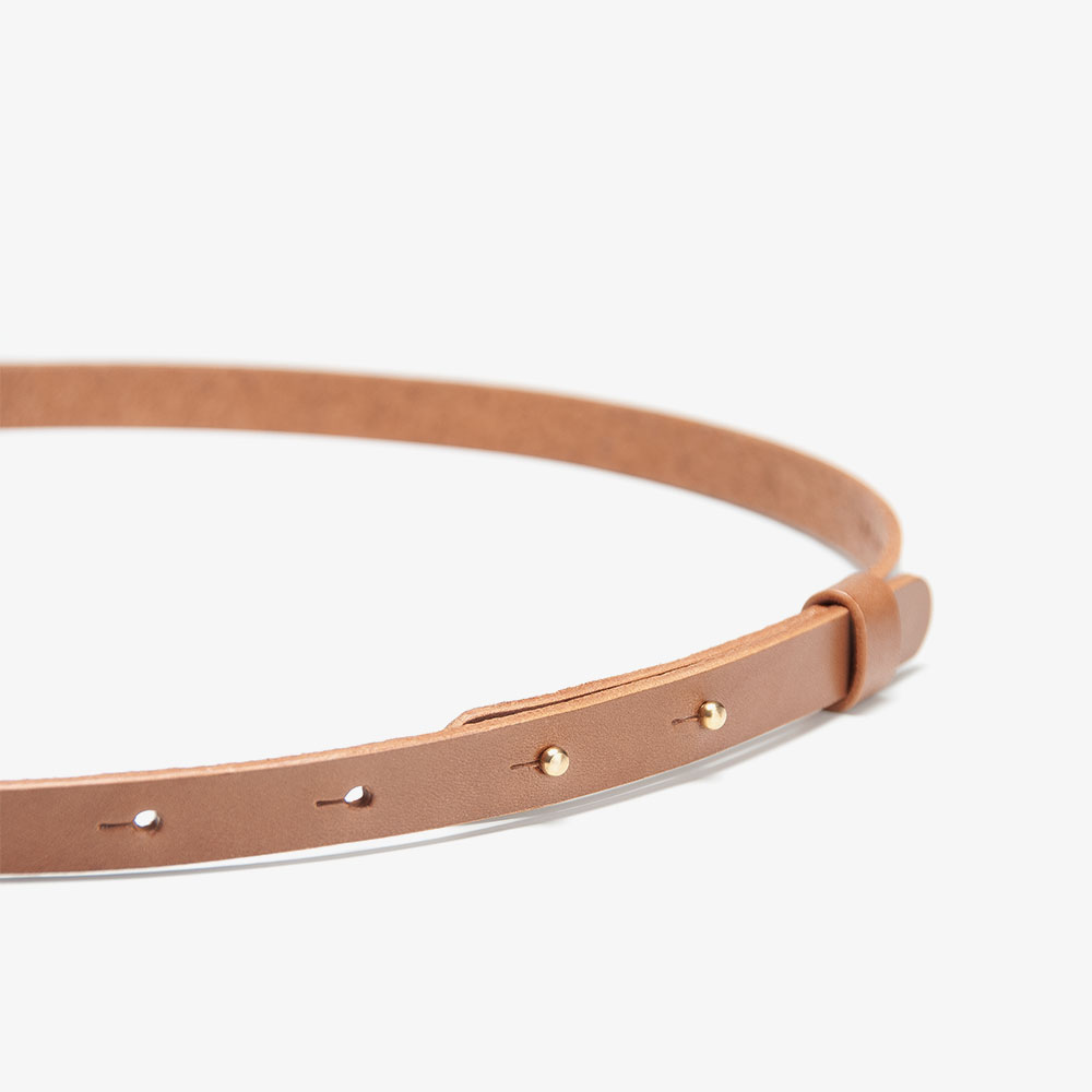 Circa Pure – Bild 2